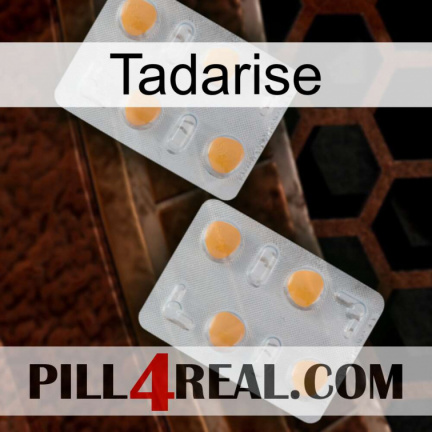Tadarise 25